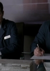Charmed-Online-dot-NL-NipTuck6x15-0057.jpg
