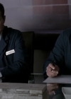 Charmed-Online-dot-NL-NipTuck6x15-0058.jpg