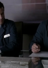 Charmed-Online-dot-NL-NipTuck6x15-0059.jpg