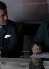 Charmed-Online-dot-NL-NipTuck6x15-0060.jpg