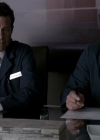 Charmed-Online-dot-NL-NipTuck6x15-0063.jpg