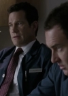 Charmed-Online-dot-NL-NipTuck6x15-0089.jpg
