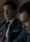 Charmed-Online-dot-NL-NipTuck6x15-0090.jpg