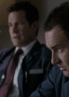 Charmed-Online-dot-NL-NipTuck6x15-0091.jpg