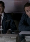 Charmed-Online-dot-NL-NipTuck6x15-0104.jpg