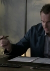 Charmed-Online-dot-NL-NipTuck6x15-0338.jpg