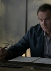 Charmed-Online-dot-NL-NipTuck6x15-0343.jpg