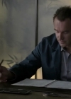 Charmed-Online-dot-NL-NipTuck6x15-0344.jpg