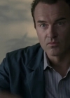 Charmed-Online-dot-NL-NipTuck6x15-0353.jpg