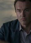 Charmed-Online-dot-NL-NipTuck6x15-0355.jpg