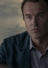 Charmed-Online-dot-NL-NipTuck6x15-0356.jpg