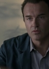 Charmed-Online-dot-NL-NipTuck6x15-0358.jpg