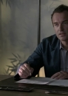 Charmed-Online-dot-NL-NipTuck6x15-0368.jpg