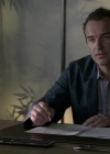 Charmed-Online-dot-NL-NipTuck6x15-0369.jpg