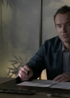 Charmed-Online-dot-NL-NipTuck6x15-0377.jpg