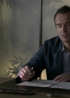 Charmed-Online-dot-NL-NipTuck6x15-0378.jpg