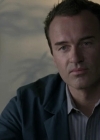 Charmed-Online-dot-NL-NipTuck6x15-0383.jpg