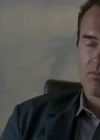 Charmed-Online-dot-NL-NipTuck6x15-0468.jpg