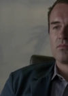 Charmed-Online-dot-NL-NipTuck6x15-0469.jpg