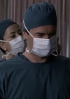 Charmed-Online-dot-NL-NipTuck6x15-0491.jpg