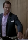 Charmed-Online-dot-NL-NipTuck6x15-0851.jpg
