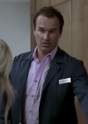 Charmed-Online-dot-NL-NipTuck6x15-0852.jpg
