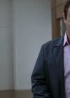 Charmed-Online-dot-NL-NipTuck6x15-0857.jpg