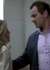Charmed-Online-dot-NL-NipTuck6x15-0859.jpg