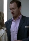 Charmed-Online-dot-NL-NipTuck6x15-0861.jpg