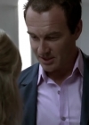 Charmed-Online-dot-NL-NipTuck6x15-0866.jpg