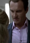 Charmed-Online-dot-NL-NipTuck6x15-0868.jpg