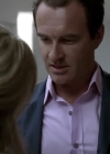Charmed-Online-dot-NL-NipTuck6x15-0869.jpg