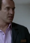 Charmed-Online-dot-NL-NipTuck6x15-0873.jpg