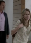 Charmed-Online-dot-NL-NipTuck6x15-0879.jpg