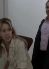Charmed-Online-dot-NL-NipTuck6x15-0886.jpg