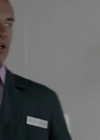 Charmed-Online-dot-NL-NipTuck6x15-0894.jpg