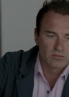 Charmed-Online-dot-NL-NipTuck6x15-0973.jpg
