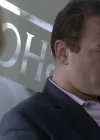 Charmed-Online-dot-NL-NipTuck6x15-1452.jpg