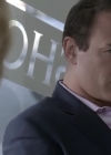 Charmed-Online-dot-NL-NipTuck6x15-1453.jpg