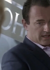 Charmed-Online-dot-NL-NipTuck6x15-1454.jpg