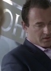 Charmed-Online-dot-NL-NipTuck6x15-1455.jpg