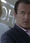 Charmed-Online-dot-NL-NipTuck6x15-1456.jpg