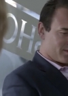 Charmed-Online-dot-NL-NipTuck6x15-1457.jpg