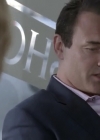 Charmed-Online-dot-NL-NipTuck6x15-1458.jpg