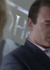 Charmed-Online-dot-NL-NipTuck6x15-1459.jpg