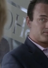 Charmed-Online-dot-NL-NipTuck6x15-1460.jpg