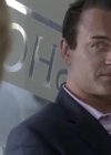 Charmed-Online-dot-NL-NipTuck6x15-1464.jpg