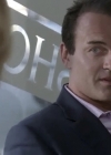 Charmed-Online-dot-NL-NipTuck6x15-1465.jpg