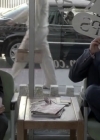 Charmed-Online-dot-NL-NipTuck6x15-1467.jpg