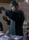 Charmed-Online-dot-NL-NipTuck6x15-1471.jpg